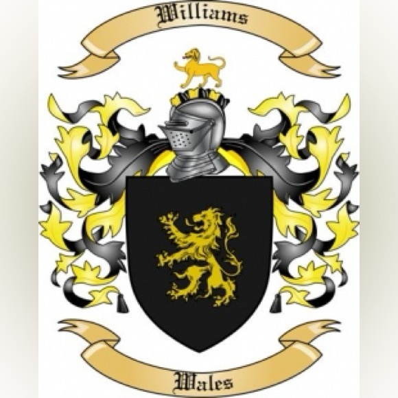 caraleslie81